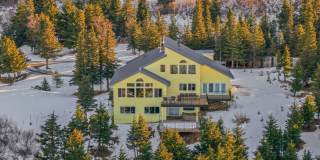 8835 Tower Estates Circle Gallery 1