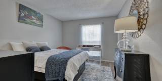 The Fredd Townhomes Gallery 7
