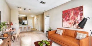 The Stories Gallery 4