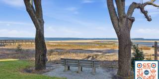 FULLY FURNISHED NORTH END HILTON HEAD CONDO – AVAILABLE NOW Gallery 39