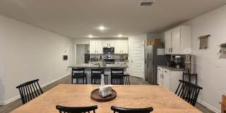 5699 Guinevere Lane Gallery 17