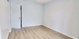 2429 Ecuadorian Way Gallery 21