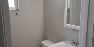 3 Bedroom 2 Bathroom Ranch Level Home Gallery 13