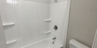 43 Meadowlark Dr Gallery 19