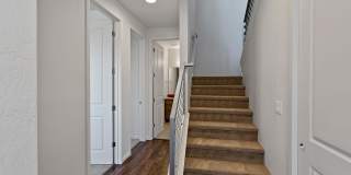 Three bedroom home in Billings Ranch community. Available now Gallery 30