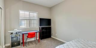 1367 S Country Club Drive Gallery 18