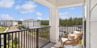 Ascend Durbin Park Gallery 53