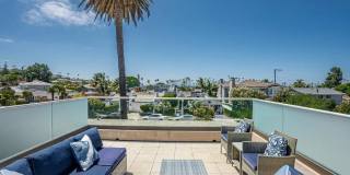 7967 Paseo Del Ocaso Gallery 1