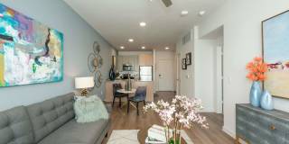 Cypress at Trinity Groves Gallery 23