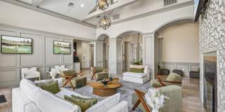 Regency at Dell Ranch Gallery 21