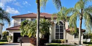 18281 SW 22nd St MIRAMAR, FL 33029 Gallery 1