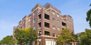 4802 N Bell Avenue Gallery 1