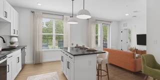 RENDER Douglasville Gallery 25