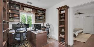 6134 SW 28th St Gallery 26