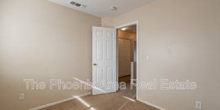 11928 W Columbine Dr Gallery 24