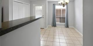 2807 Wildflower Drive unit: 21 Gallery 25