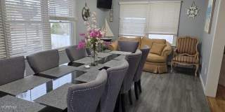 30 Gladney Avenue Gallery 3