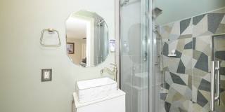 15922 Tampke Gallery 22