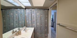 14977 Rivers Edge Court Gallery 26