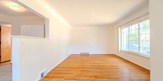 23000 Alger Street Gallery 4