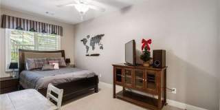 1410 Briarhaven Trail NE Gallery 23