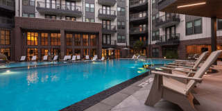 Troubadour Gallery 79