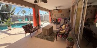 3619 SW 6th Avenue Gallery 19