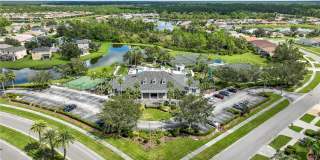 1331 JONAH DRIVE Gallery 44