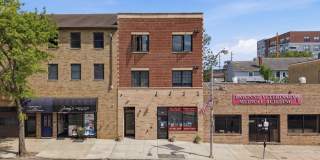 258 BROADWAY Gallery 1
