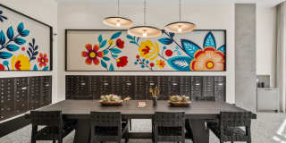 Rafferty Gallery 54