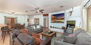 3921 Aloha Ln Gallery 49