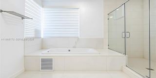 7451 NW 103rd Ct # 7451 , Doral, FL 33178 Gallery 28