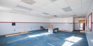 207 W KING Street Gallery 63