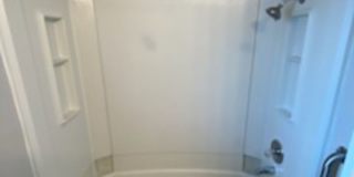 River Walk Apartments Gallery 133