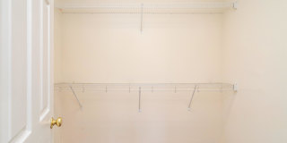 1703 Maple View Way - B5 Gallery 19