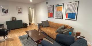 6454 Del Cerro Boulevard Gallery 5