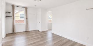 83 Lyon Place Gallery 8