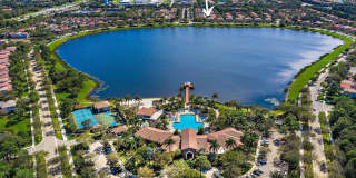 153 Evergrene Parkway Gallery 2