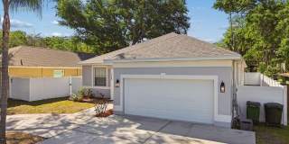 1208 DR ML KING JR STREET N Gallery 75