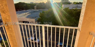 199 SW 12th Ave Gallery 3