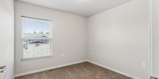 Barton School Apartments - Affordable Housing Gallery 24