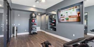 Alta Rise Gallery 14