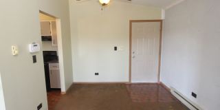 1 Bedroom 1 Bath Condo Coming Soon! Gallery 4