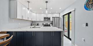 2902 29th Court Gallery 4