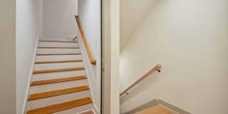 1329 CONNECTICUT Avenue NW Gallery 50