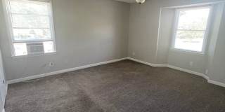 Must see this adorable 2 Bedroom, 2 bath condo on the 2nd floor in the RoseCroft community Gallery 10