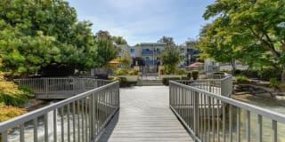 The Retreat Apartments Gallery 27