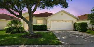 4017 LANGDRUM Drive Gallery 1