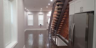1315 N MARSTON Street Gallery 3
