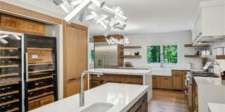 1130 Angelo Court NE Gallery 6
